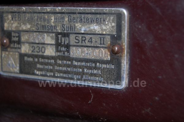 Angefgtes Bild