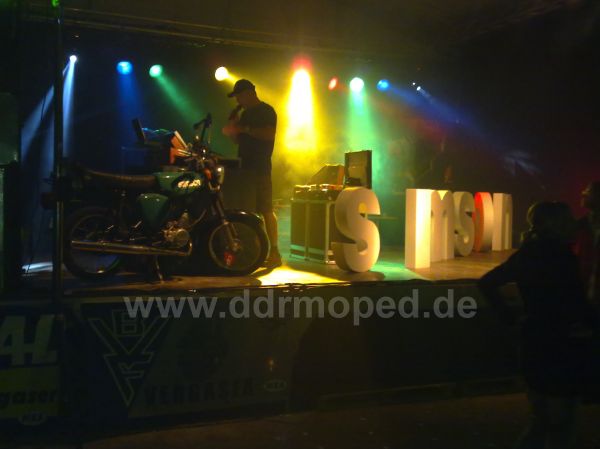 Angefgtes Bild