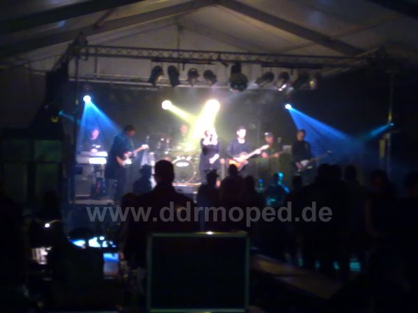 Angefgtes Bild