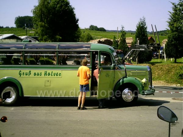 Angefgtes Bild
