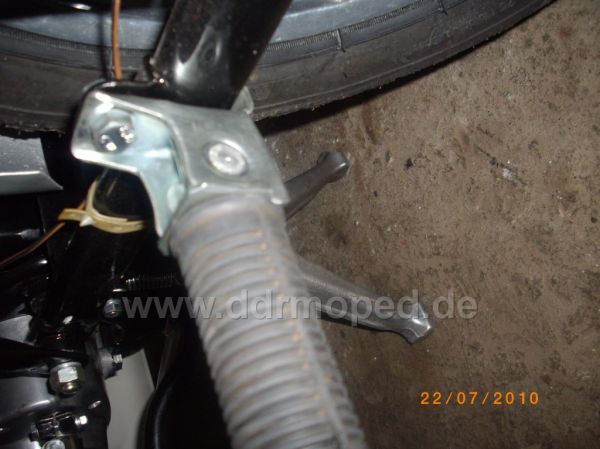 Angefügtes Bild