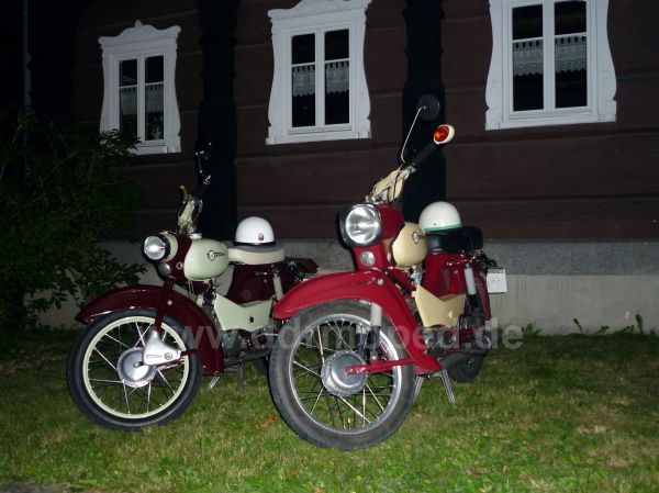 Angefgtes Bild