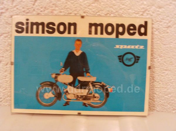 Angefgtes Bild