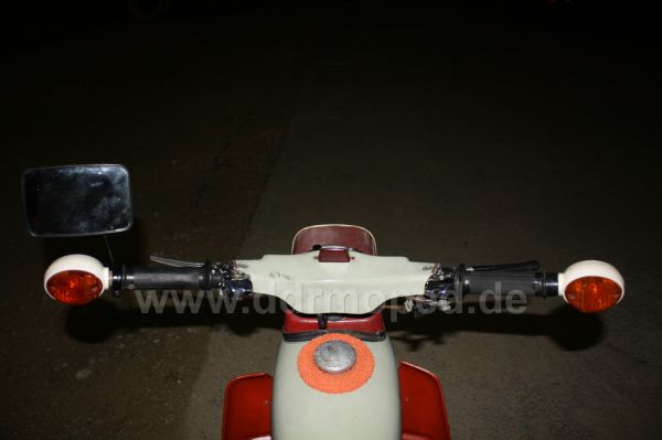 Angefgtes Bild