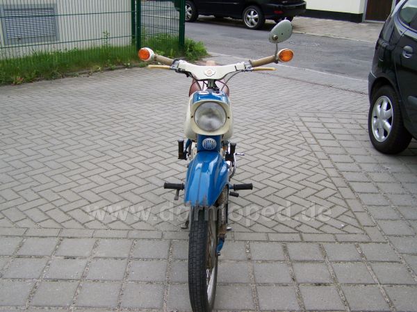Angefgtes Bild