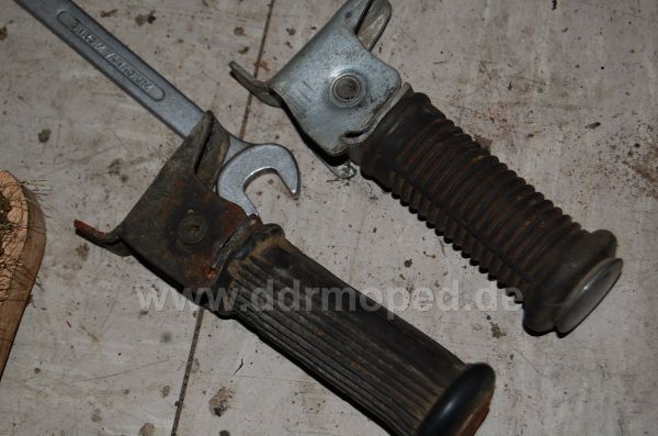 Angefügtes Bild