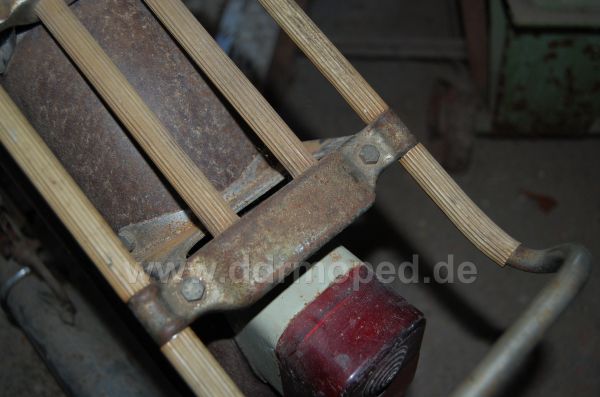 Angefgtes Bild
