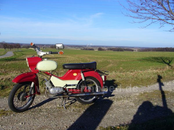 Angefügtes Bild