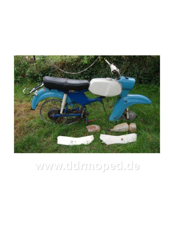 Angefügtes Bild