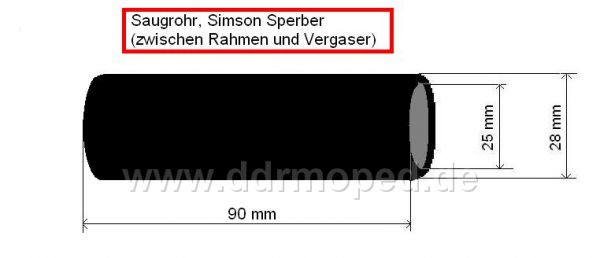 Angefgtes Bild