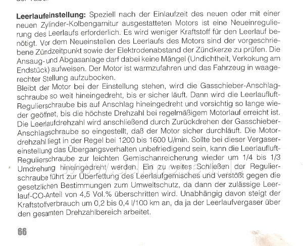 Angefügtes Bild