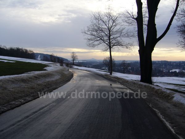 Angefügtes Bild