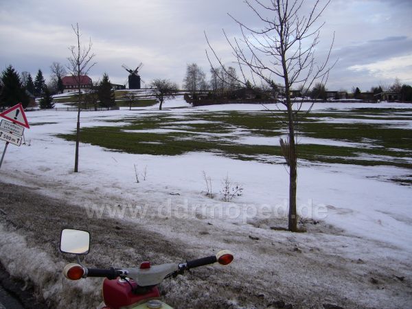 Angefügtes Bild