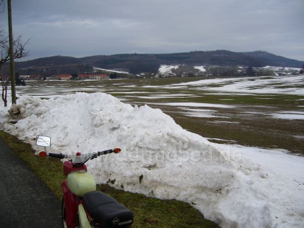 Angefgtes Bild