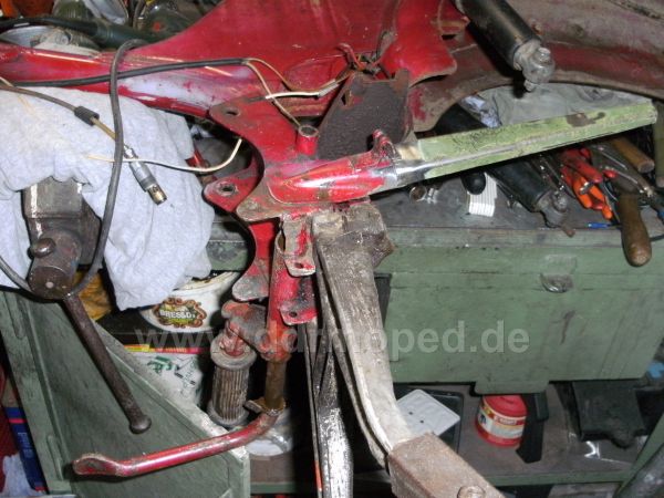 Angefgtes Bild