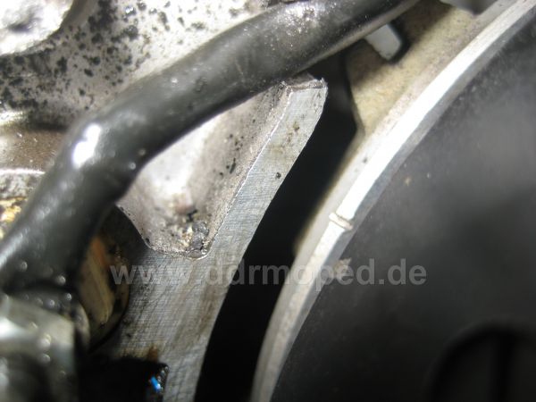 Angefgtes Bild