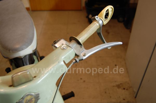 Angefgtes Bild