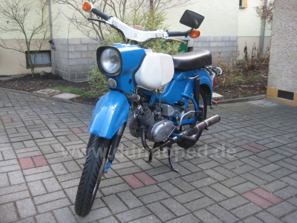 Angefügtes Bild
