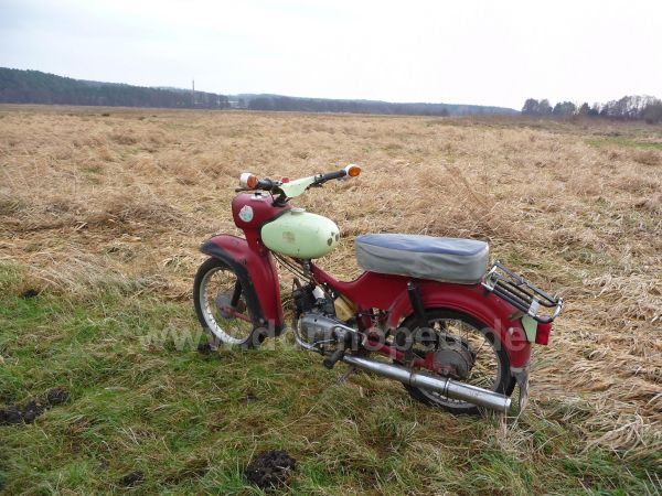 Angefgtes Bild