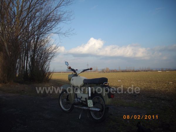 Angefgtes Bild