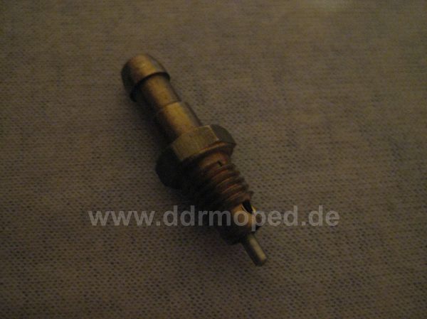 Angefügtes Bild