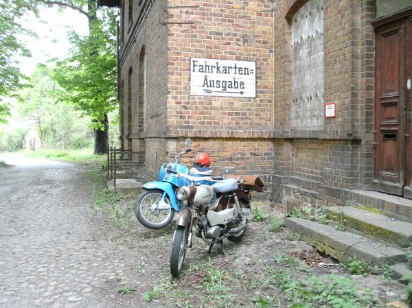Angefgtes Bild