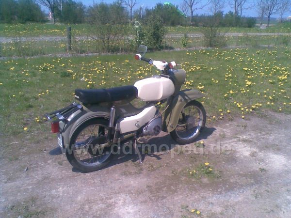 Angefügtes Bild