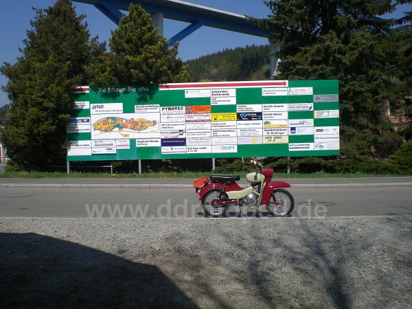 Angefgtes Bild
