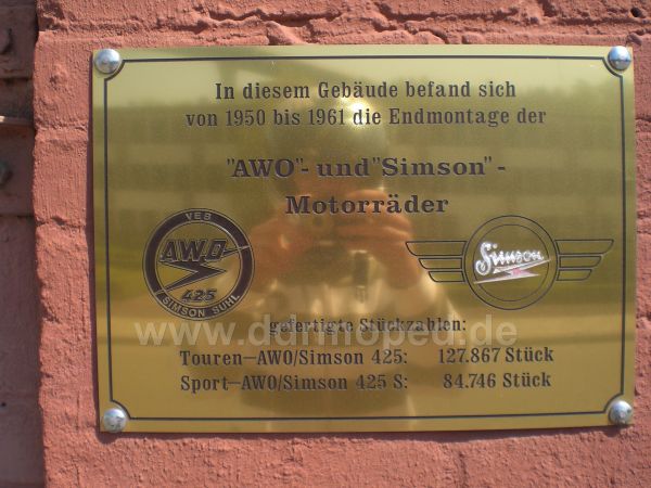 Angefgtes Bild