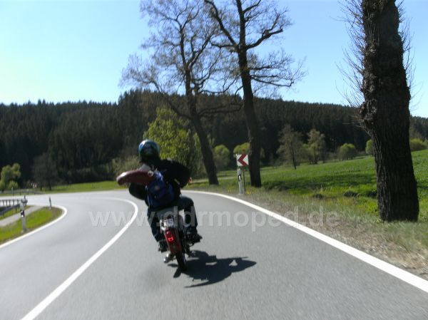 Angefgtes Bild