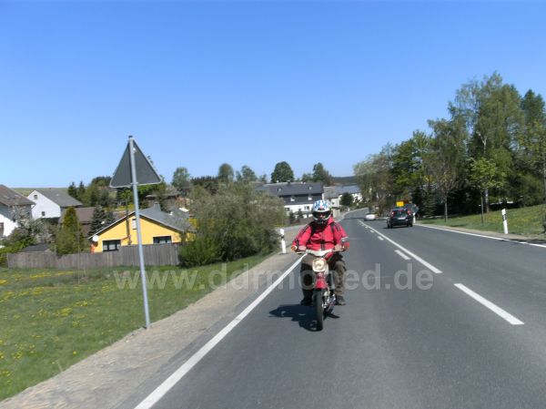 Angefgtes Bild