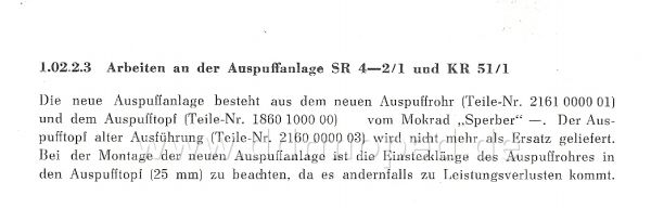 Angefgtes Bild