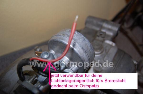 Angefgtes Bild