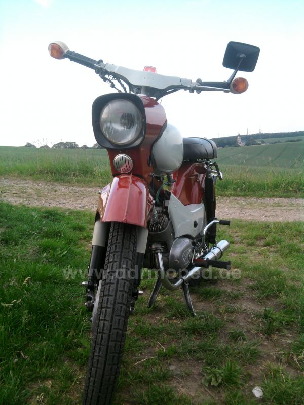 Angefgtes Bild