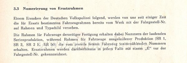 Angefügtes Bild