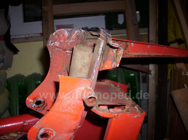 Angef�gtes Bild
