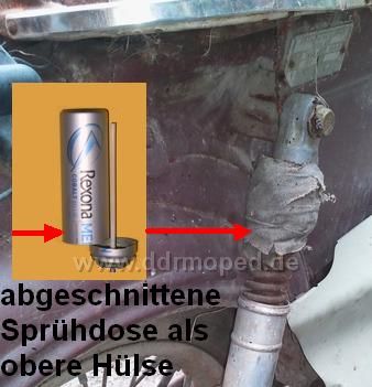 Angefügtes Bild