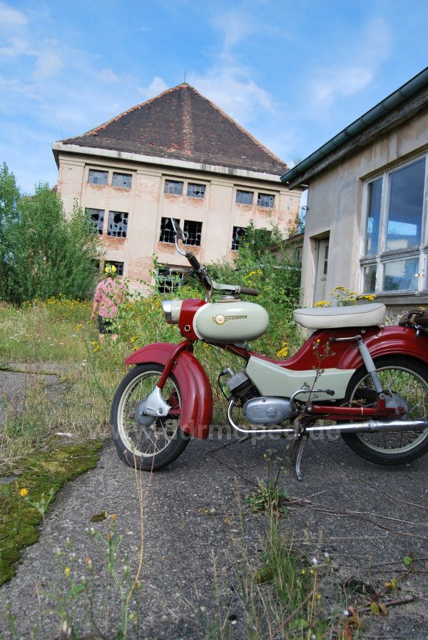 Angefgtes Bild
