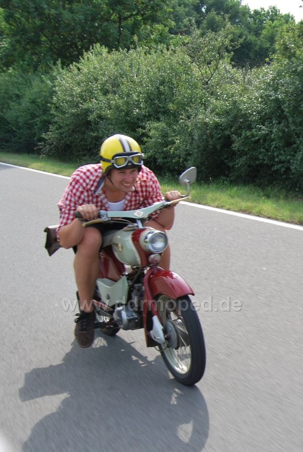 Angefgtes Bild