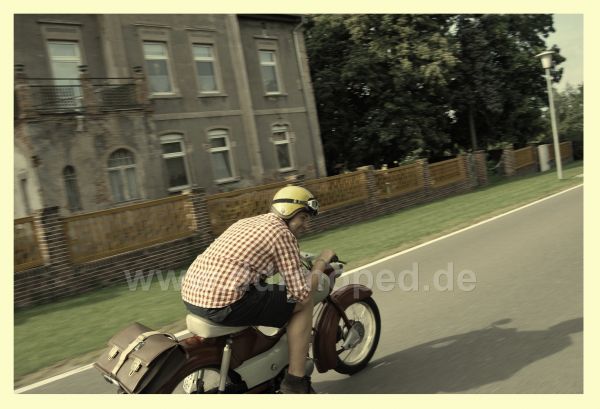 Angefgtes Bild