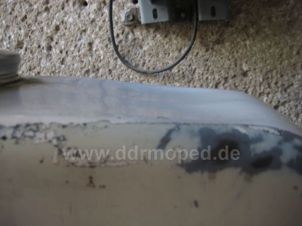Angefügtes Bild