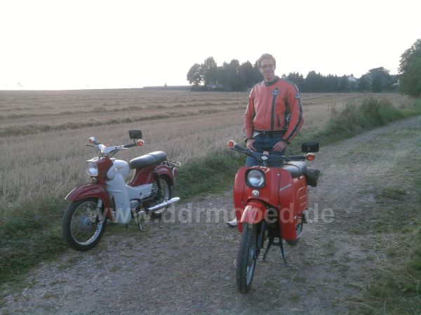 Angefgtes Bild