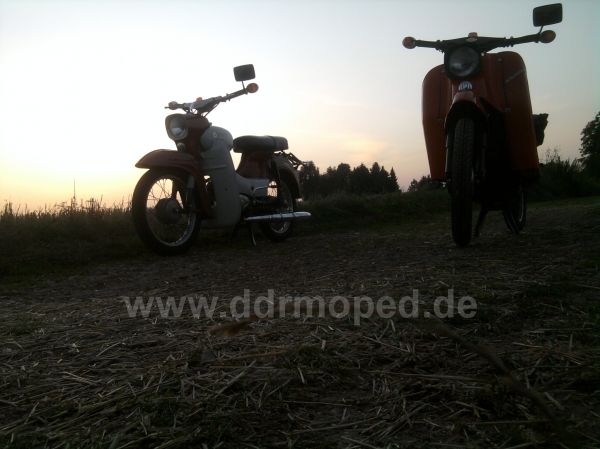 Angefgtes Bild