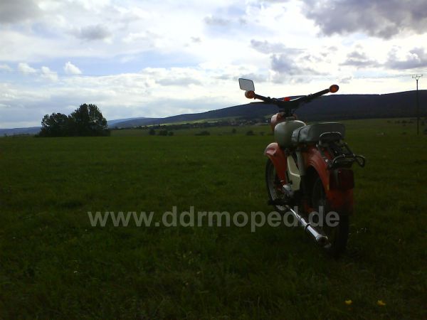 Angefgtes Bild