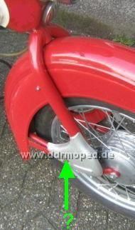 Angefügtes Bild