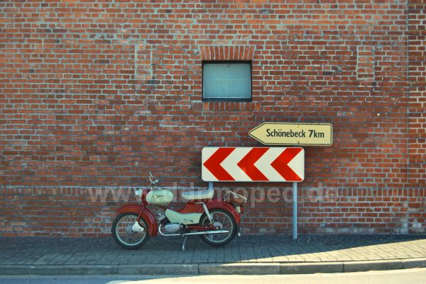 Angefgtes Bild