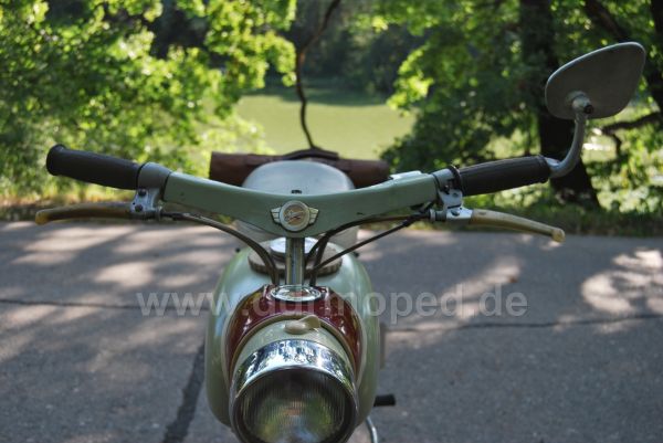 Angefgtes Bild