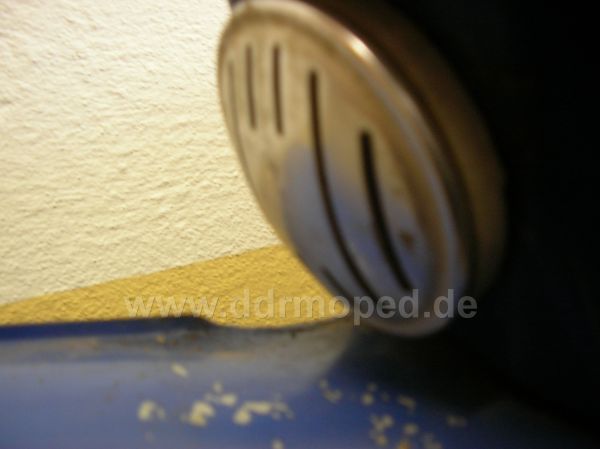 Angefgtes Bild