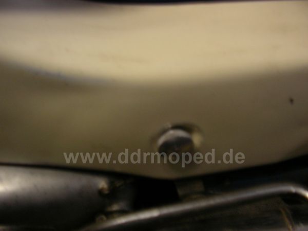 Angefgtes Bild