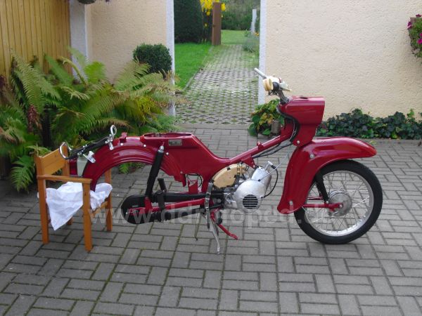 Angefügtes Bild